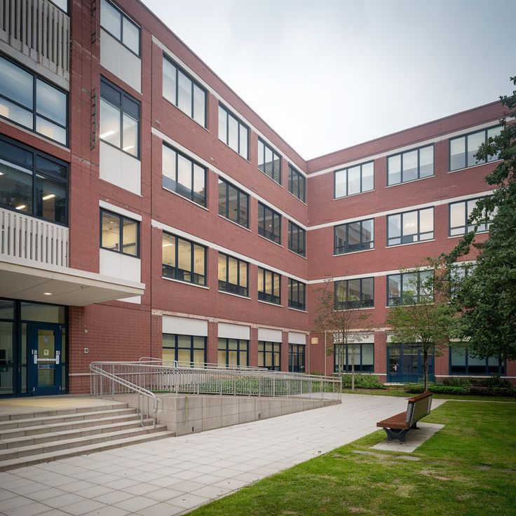 Home 8 best ib schools in pune with fees, admissions, reviews 2025 2026 edustoke