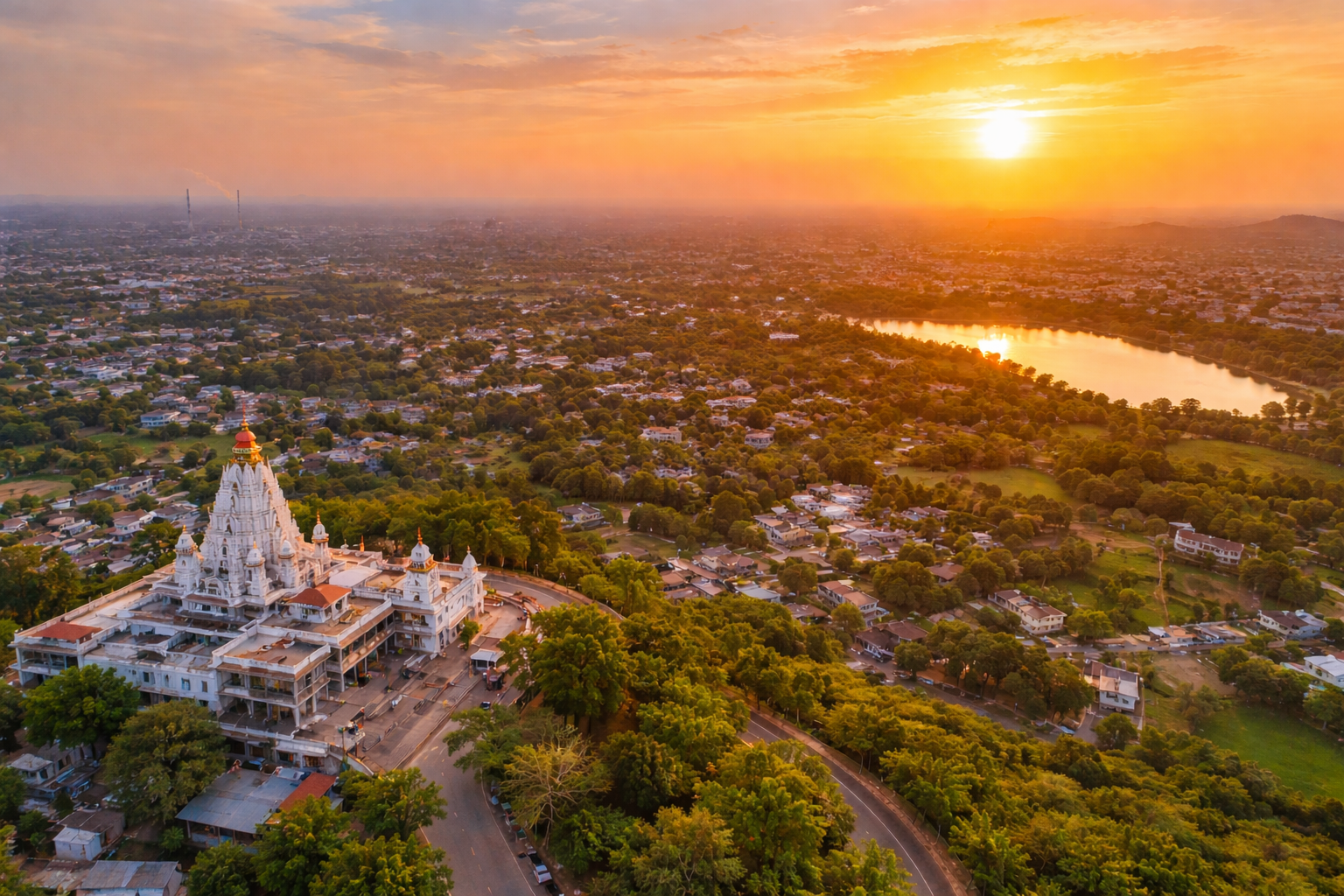 chatgpt image jan 19, 2026, 09 25 16 pm