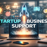 chatgpt image jan 22, 2026, 03 05 50 pm