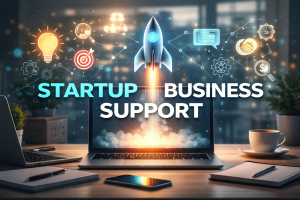 chatgpt image jan 22, 2026, 03 05 50 pm