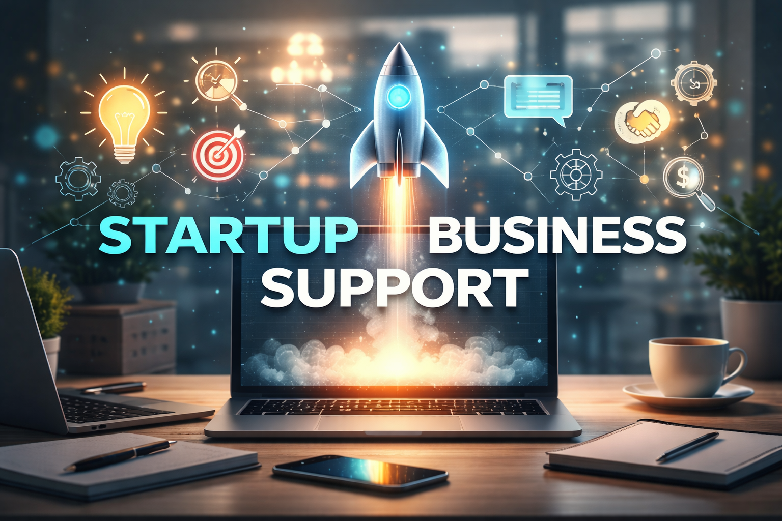 chatgpt image jan 22, 2026, 03 05 50 pm