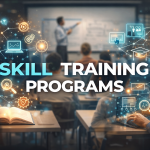 chatgpt image jan 22, 2026, 03 12 10 pm