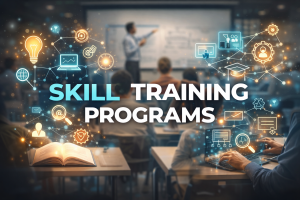 chatgpt image jan 22, 2026, 03 12 10 pm