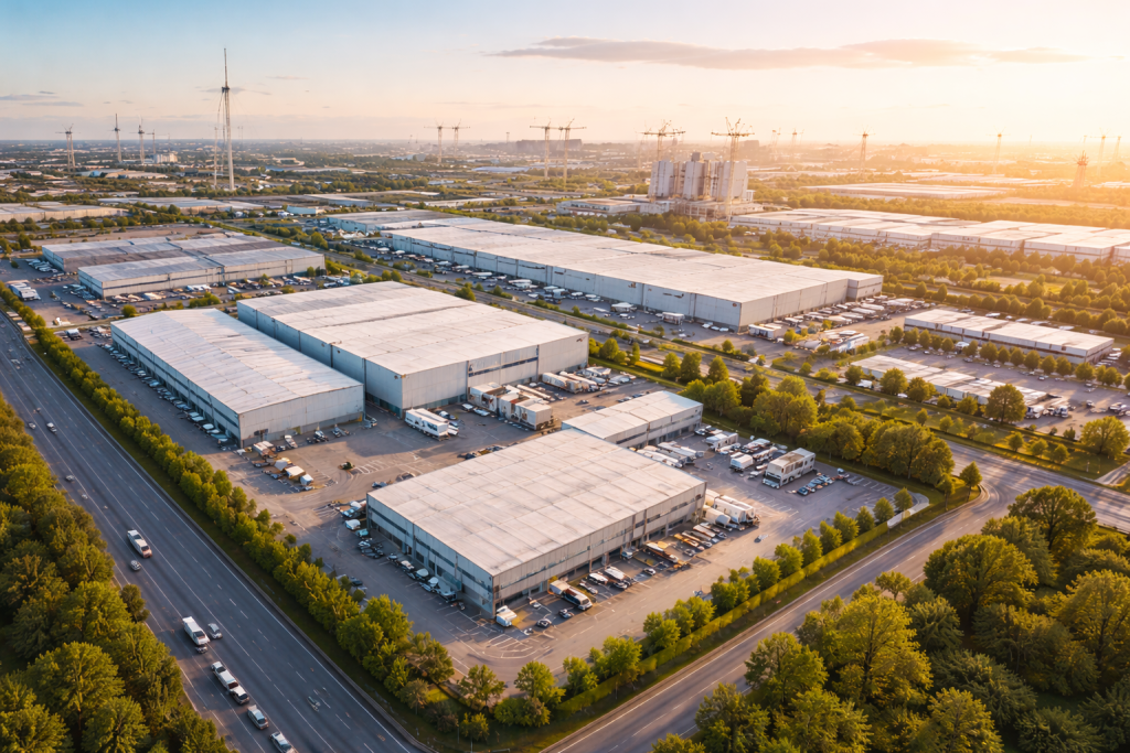 chatgpt image jan 22, 2026, 03 18 00 pm