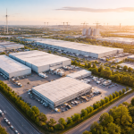 chatgpt image jan 22, 2026, 03 18 00 pm