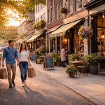 chatgpt image jan 22, 2026, 03 21 54 pm