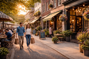 chatgpt image jan 22, 2026, 03 21 54 pm