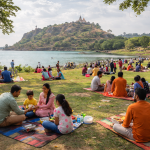 chatgpt image jan 22, 2026, 03 27 25 pm