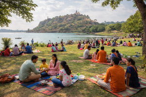 chatgpt image jan 22, 2026, 03 27 25 pm