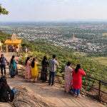 chatgpt image jan 22, 2026, 03 32 42 pm