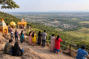 chatgpt image jan 22, 2026, 03 32 42 pm