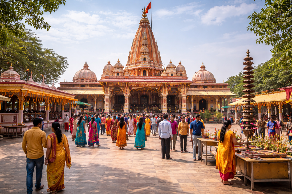 chatgpt image jan 22, 2026, 03 38 28 pm