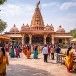 chatgpt image jan 22, 2026, 03 38 28 pm