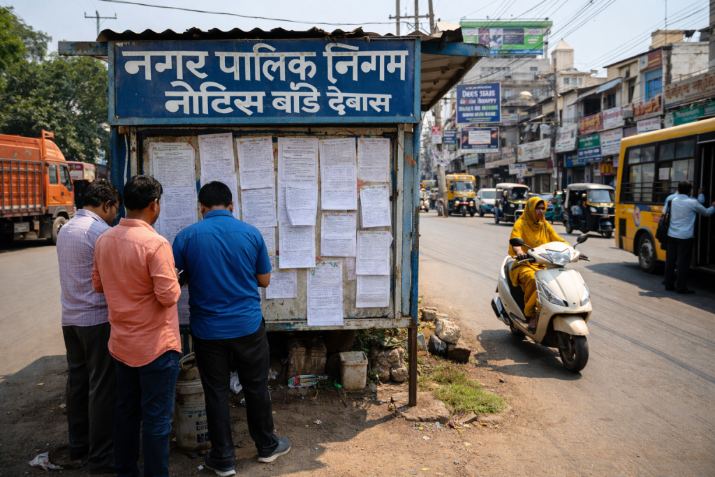 chatgpt image jan 22, 2026, 03 49 08 pm