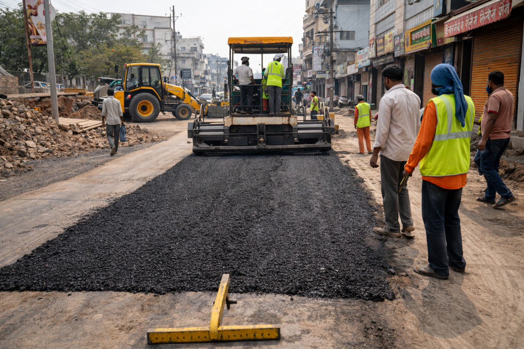 chatgpt image jan 22, 2026, 03 52 09 pm