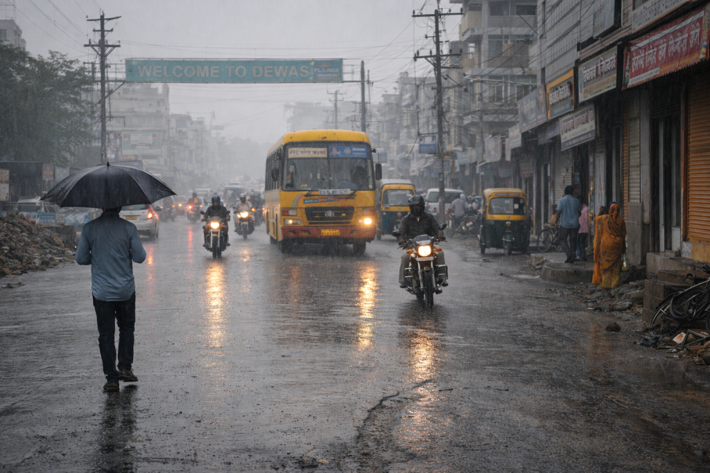 chatgpt image jan 22, 2026, 03 54 28 pm