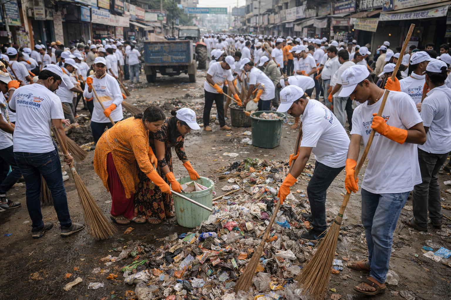 Home chatgpt image jan 22, 2026, 04 21 37 pm