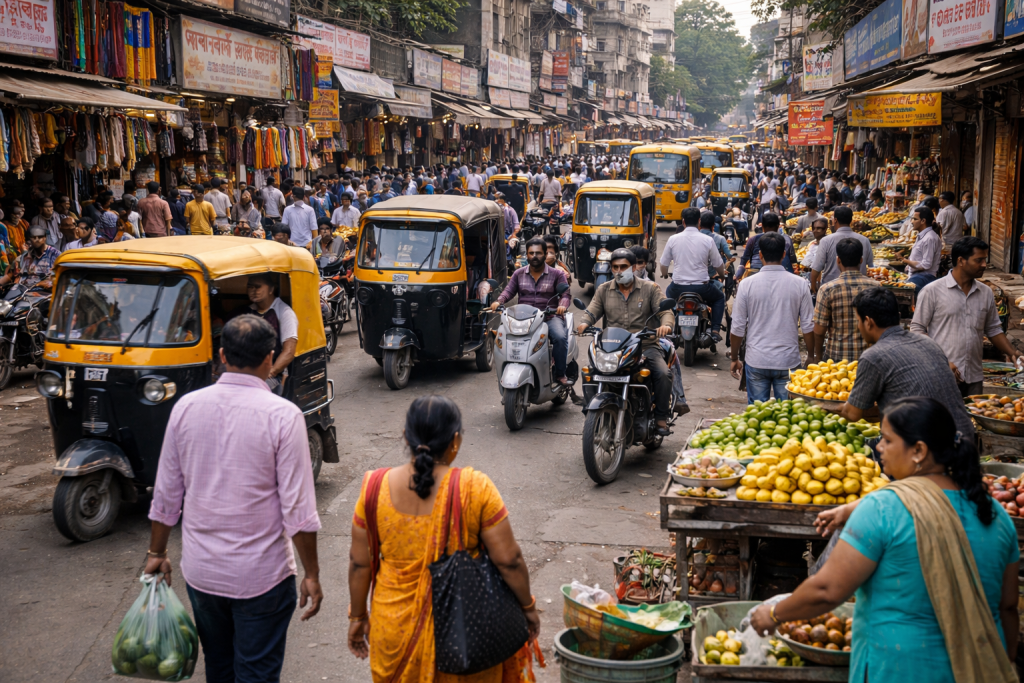 chatgpt image jan 22, 2026, 04 27 41 pm