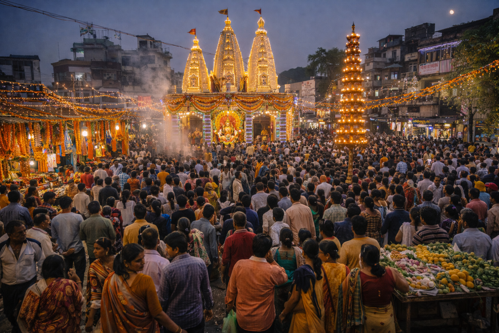 chatgpt image jan 22, 2026, 04 32 19 pm