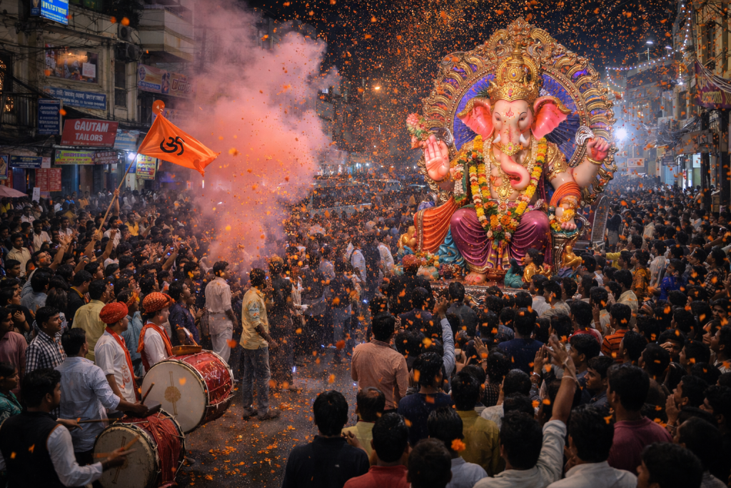 chatgpt image jan 22, 2026, 06 51 17 pm