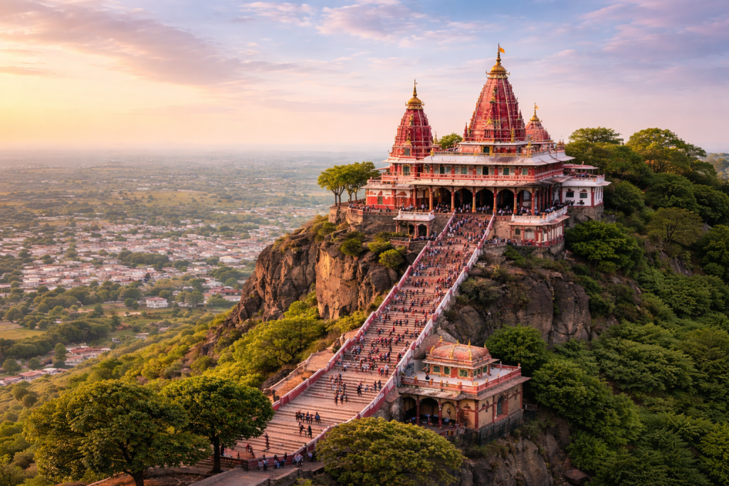 chatgpt image jan 28, 2026, 02 36 27 pm