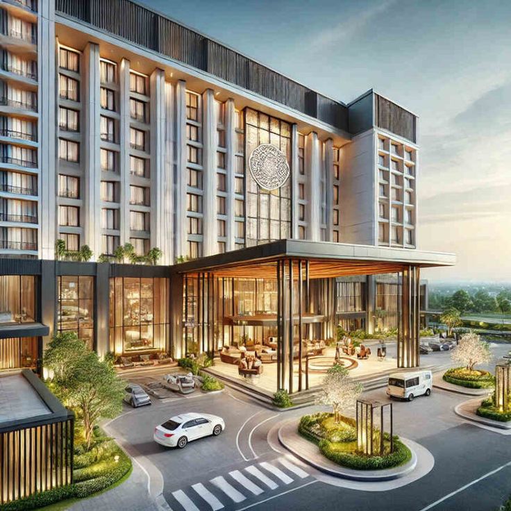 Home dalata hotel group introduces self check in and advanced facilities at new liverpool hotel