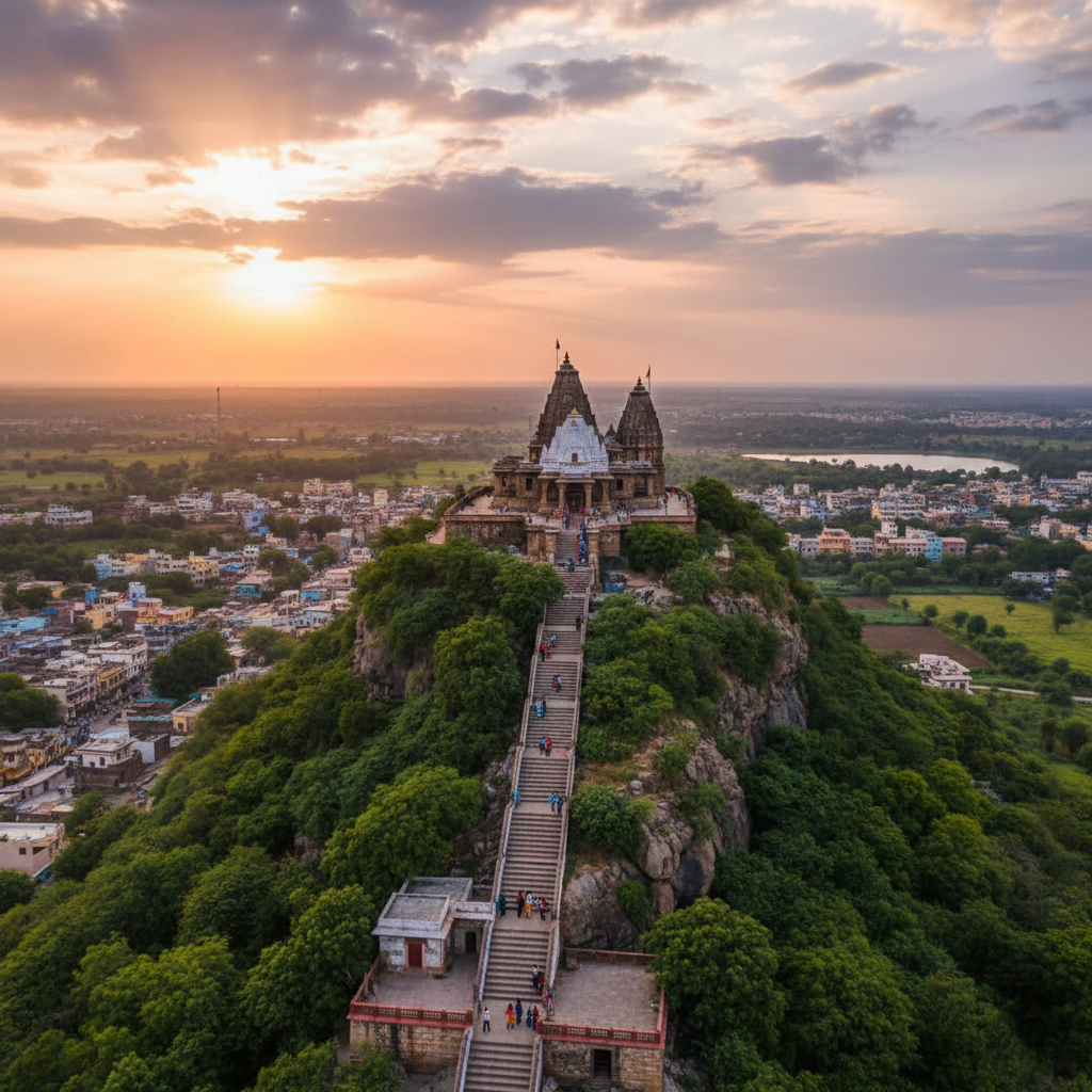 gemini generated image 4wicqy4wicqy4wic