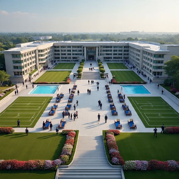 Home a9cd9e1dee69a52de49706ad7e52fe96