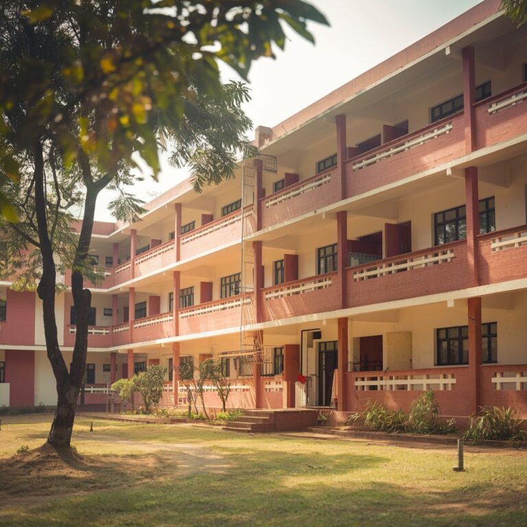 Home b3ec77299662993f2ced6c60447ac03a