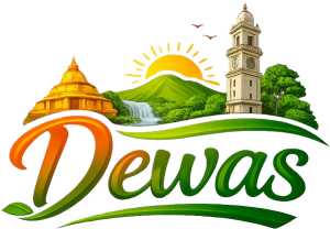 chatgpt image jan 19 2026 05 53 30 pm removebg preview