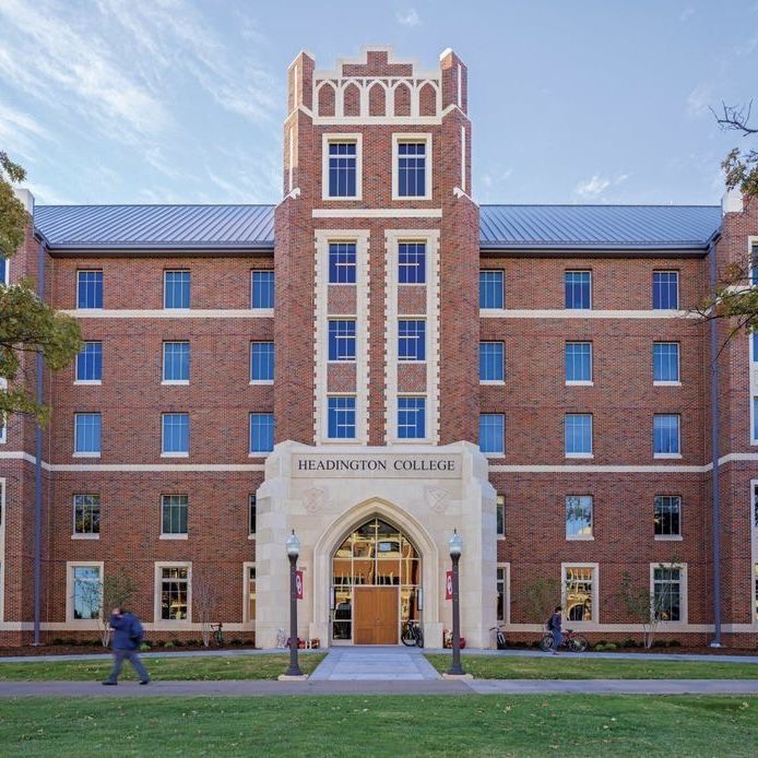 Home ✿ ⌇ @𝒃𝒍𝒐𝒐𝒎𝒊𝒏𝒈𝒔