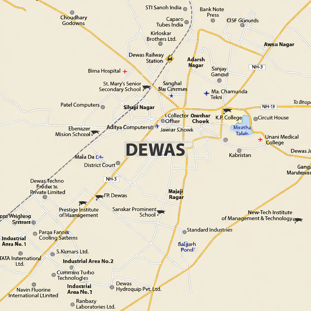 chatgpt image feb 6, 2026, 10 03 23 am