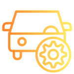 Home car service (1)