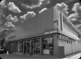 Patel Motors