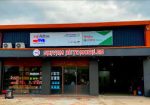 Shivam Auto Garage