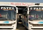 Patel Tours & Travels