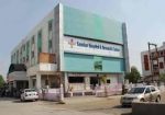 ESIC Hospital
