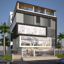 Wishotel Xpress Hotel GK Inn