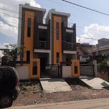 Rajendra Modi Property Broker