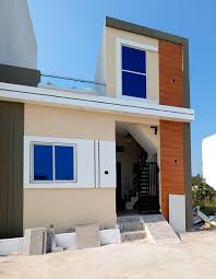 Saksham Properties Dewas