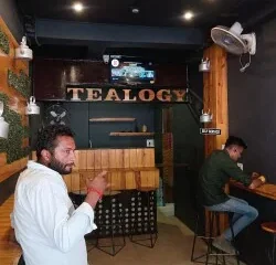 tealogy cafe dewas city dewas coffee shops 6z1gp90wne 250